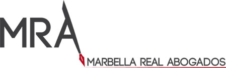 Abogados - Lawyers Marbella | MRA